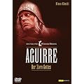 Aguirre, der Zorn Gottes