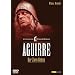Aguirre, der Zorn Gottes