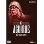 Aguirre, der Zorn Gottes