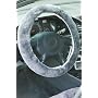 Universal Matching Steering Wheel Cover