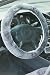 Universal Matching Steering Wheel Cover