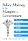 Policy Making at the Margins of Government: The Case of the Israeli Health System (S U N Y Series in Israeli Studies)