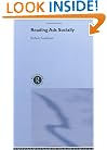 Reading Ads Socially