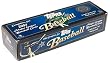 2004 Topps Baseball Complete Set