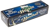 2004 Topps Baseball Complete Set