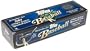 2004 Topps Baseball Complete Set