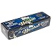 2004 Topps Baseball Complete Set