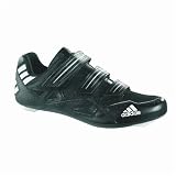 Adidas Girano '08 Road Shoe
