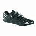 Adidas Girano '08 Road Shoe