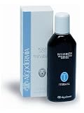 Relaxing Algae Bath with Essential Oils by Algodermia