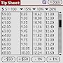 ezTipper downloadable Software