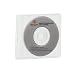 Targus TG-DVC Mini DVD Camcorder Lens Cleaner