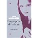Biographie de la Faim