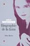 Biographie de La Faim (Romans, Nouvelles, Recits (Domaine Francais)) (French Edition)