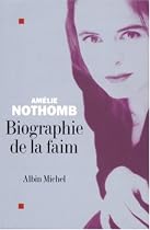 Biographie de la Faim