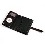 FocalPointComputer PRIE TUNEWALLET micro B/R TUN-IP-300016