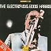 Click here to Compare Prices of Electrifying Eddie Harris, the/Plug Me in