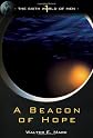 The Sixth World of Men Vol. 1: A Beacon of Hope