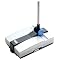 Configure a WAP54G as a WiFi Range Extender for a WRT54G