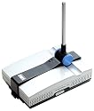 Linksys Wireless-G Range Expander WRE54G