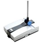 Cisco-Linksys Wireless-G Range Expander WRE54G