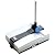Linksys Wireless-G Range Expander WRE54G