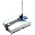 Linksys Wireless-G Range Expander WRE54G