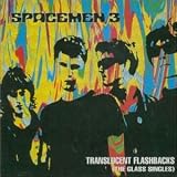 Translucent Flashbacks