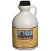 Brown Family Farm Pure Vermont Maple Syrup, 32-Ounce Jug