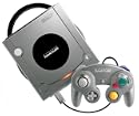 NINTENDO GAMECUBE