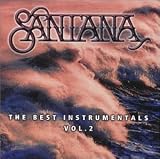 Best Instrumentals, Vol. 2 Best Instrumentals, Vol. 2