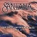 Search : Best Instrumentals, Vol. 2