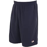 Fila Heritage Short-Navy