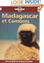 Lonely Planet Madagascar et Comores guide de voyage (French Guides)