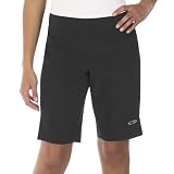 C9 by Champion Golf Shorts - Ebony