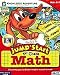 Software : Jumpstart 1st Grade Math