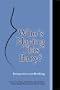 Who's Having this Baby?: Perspectives on Birthing