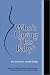 Who's Having This Baby: Perspectives on Birthing