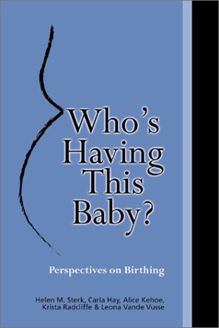 Pregnancy and Birth
