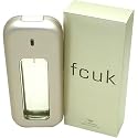 Fcuk By French Connection For Women. Eau De Toilette Spray 1 Ounces