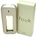 Fcuk By French Connection For Women. Eau De Toilette Spray 3.4 Ounces