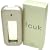 Fcuk By French Connection For Women. Eau De Toilette Spray 3.4 Ounces