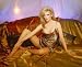 Morgan Fairchild - Movie Poster / Print -- Custom Framing Available Image