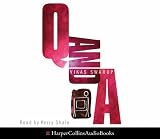 Q and A
