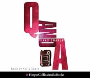 Q & A