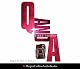 Q & A