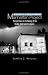 Remembering the Manhattan Project: Perspectives on the Making of the Atomic Bomb and Its Legacy
