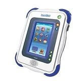 VTech InnoTabインタラクティブラーニングタブレット並行輸入品　アメリカから発送