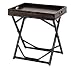 Search : Bauer International Royal Palm Rangoon Butler tray table