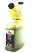 Excalibur Mandarin Teriyaki Marinade, 4-Pound Units (Pack of 2)